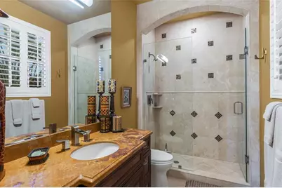 3489 NE 30th Ave, Lighthouse Point, FL 33064 - Photo 32