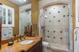 3489 NE 30th Ave, Lighthouse Point, FL 33064 - Photo 32