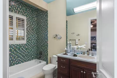 3489 NE 30th Ave, Lighthouse Point, FL 33064 - Photo 34