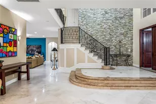 3489 NE 30th Ave, Lighthouse Point, FL 33064 - Photo 6