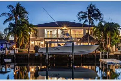 3489 NE 30th Ave, Lighthouse Point, FL 33064 - Photo 2