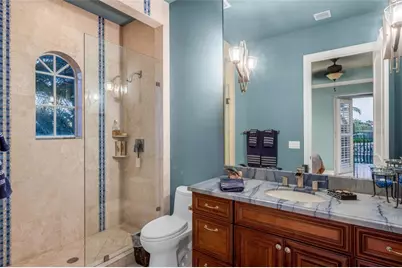 3489 NE 30th Ave, Lighthouse Point, FL 33064 - Photo 30