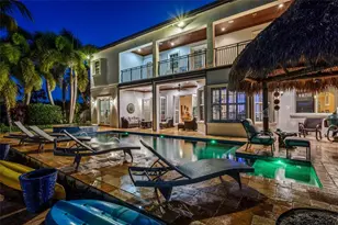 3489 NE 30th Ave, Lighthouse Point, FL 33064 - Photo 40