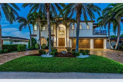 3489 NE 30th Ave, Lighthouse Point, FL 33064 - Photo 4