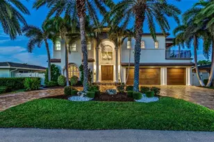 3489 NE 30th Ave, Lighthouse Point, FL 33064 - Photo 4