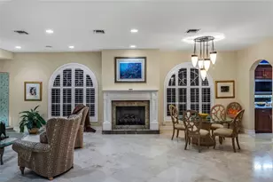 3489 NE 30th Ave, Lighthouse Point, FL 33064 - Photo 8