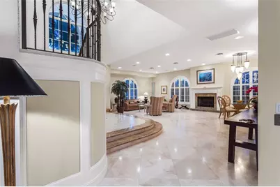 3489 NE 30th Ave, Lighthouse Point, FL 33064 - Photo 18