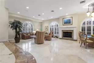 3489 NE 30th Ave, Lighthouse Point, FL 33064 - Photo 10