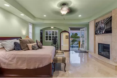 3489 NE 30th Ave, Lighthouse Point, FL 33064 - Photo 26