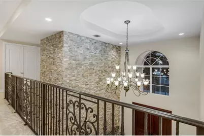 3489 NE 30th Ave, Lighthouse Point, FL 33064 - Photo 24