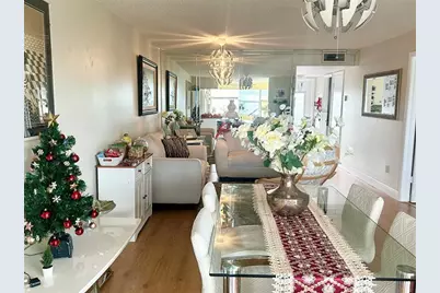 9821  Sunrise Lakes Blvd, Unit #303, Sunrise, FL 33322 - Photo 8