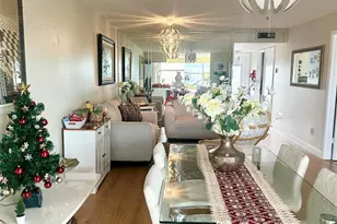 9821 Sunrise Lakes Blvd, Sunrise, FL 33322 - Photo 8