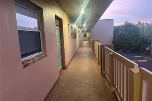 9821 Sunrise Lakes Blvd, Sunrise, FL 33322 - Photo 14