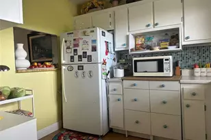 9821 Sunrise Lakes Blvd, Sunrise, FL 33322 - Photo 6