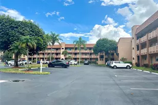 9821 Sunrise Lakes Blvd, Sunrise, FL 33322 - Photo 2