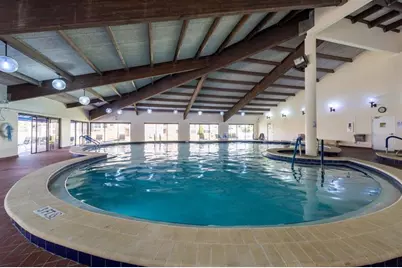 9821  Sunrise Lakes Blvd, Unit #303, Sunrise, FL 33322 - Photo 24