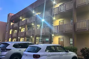 9821 Sunrise Lakes Blvd, Sunrise, FL 33322 - Photo 16