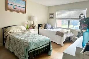 9821 Sunrise Lakes Blvd, Sunrise, FL 33322 - Photo 4