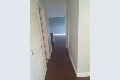 730 SW 67th Ter, Pembroke Pines, FL 33023 - Photo 6