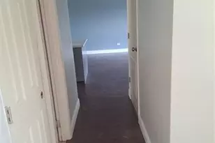 730 SW 67th Terrace, Pembroke Pines, FL 33023 - Photo 6