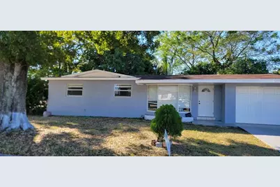 730 SW 67th Ter, Pembroke Pines, FL 33023 - Photo 1