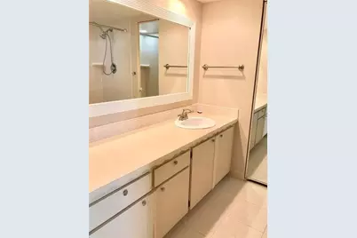 714  7th Ct, Palm Beach Gardens, FL 33410 - Photo 10