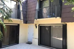 714 7th Ct, Palm Beach Gardens, FL 33410 - Photo 2