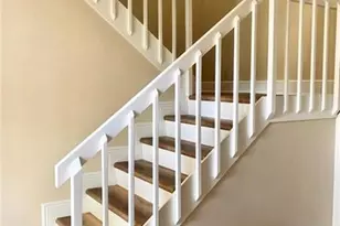 714 7th Ct, Palm Beach Gardens, FL 33410 - Photo 6