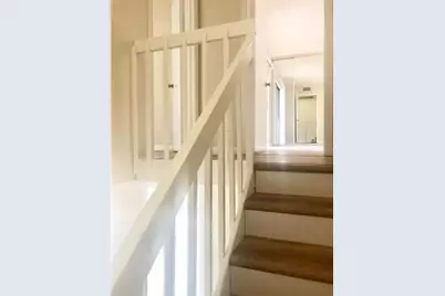 714  7th Ct, Palm Beach Gardens, FL 33410 - Photo 8