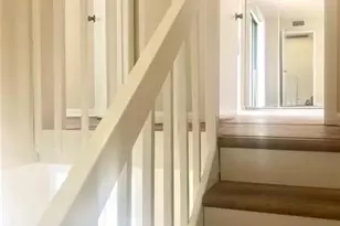 714 7th Ct, Palm Beach Gardens, FL 33410 - Photo 8