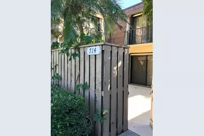 714  7th Ct, Palm Beach Gardens, FL 33410 - Photo 14