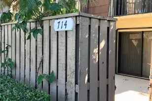 714 7th Ct, Palm Beach Gardens, FL 33410 - Photo 14