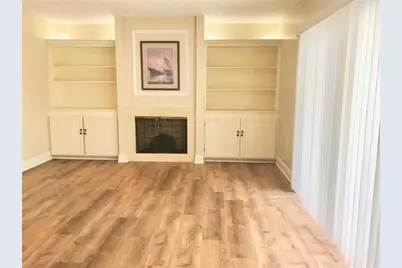 714  7th Ct, Palm Beach Gardens, FL 33410 - Photo 4