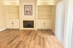 714 7th Ct, Palm Beach Gardens, FL 33410 - Photo 4