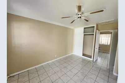 2211  Lincoln St, Unit #9, Hollywood, FL 33020 - Photo 6