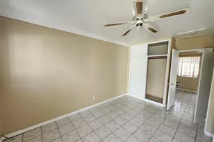 2211 Lincoln St, Hollywood, FL 33020 - Photo 6