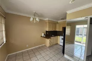 2211 Lincoln St, Hollywood, FL 33020 - Photo 2