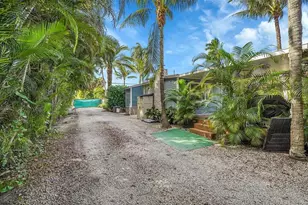 4860 SW 61st Ave, Davie, FL 33314 - Photo 36