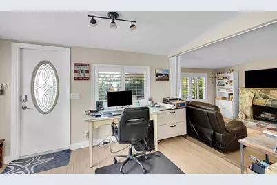 4860 SW 61st Ave, Davie, FL 33314 - Photo 14