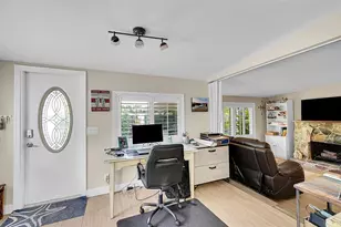 4860 SW 61st Ave, Davie, FL 33314 - Photo 14