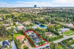 4860 SW 61st Ave, Davie, FL 33314 - Photo 46