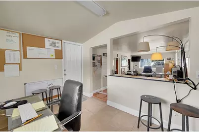4860 SW 61st Ave, Davie, FL 33314 - Photo 22