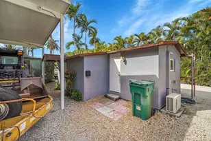 4860 SW 61st Ave, Davie, FL 33314 - Photo 20