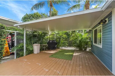 4860 SW 61st Ave, Davie, FL 33314 - Photo 18