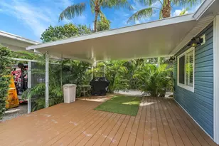 4860 SW 61st Ave, Davie, FL 33314 - Photo 18