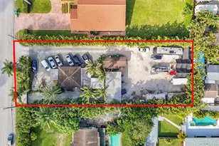 4860 SW 61st Ave, Davie, FL 33314 - Photo 50