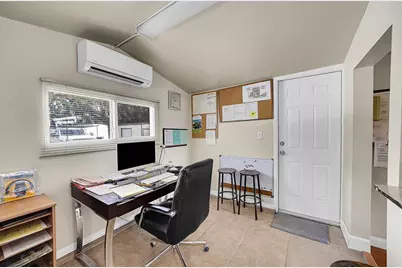 4860 SW 61st Ave, Davie, FL 33314 - Photo 26