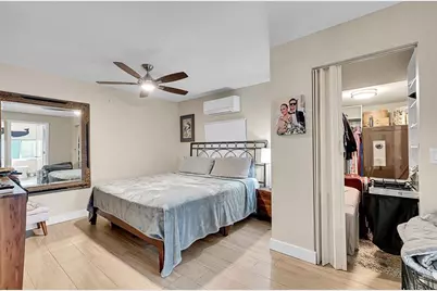 4860 SW 61st Ave, Davie, FL 33314 - Photo 6