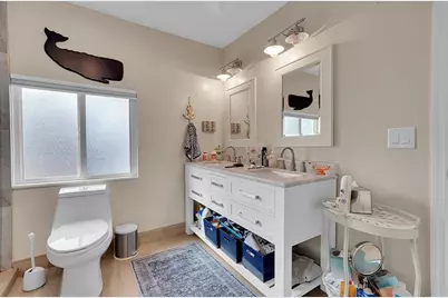 4860 SW 61st Ave, Davie, FL 33314 - Photo 8