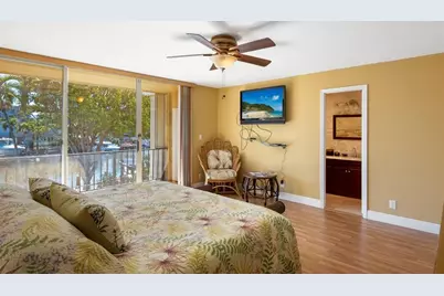 822 NE 25th Ave, Unit #822, Hallandale Beach, FL 33009 - Photo 14